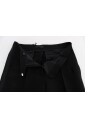 wide-leg-silk-blend-jeans