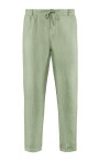 pantalon-en-lin-coupe-confortable