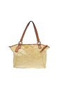 pre-owned-cuir-cabas