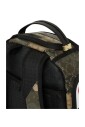 sac-a-dos-multicolore-en-synthetique-avec-plusieurs-compartiments