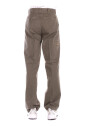 pantalon-vert-avec-logo-arriere