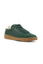baskets-en-cuir-et-daim-a-lacets