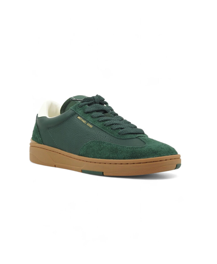 baskets-en-cuir-et-daim-a-lacets