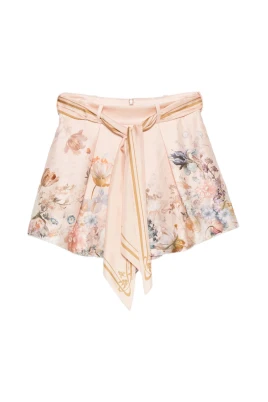 Valiant Tuck Short