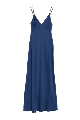 indigo-blue-maxi-dress-spaghetti-straps