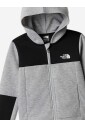 grey-full-zip-kids-tracksuit
