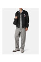 regular-fit-jacket