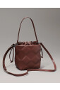 sac-seau-2-en-1-matelasse