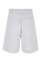 shorts-avec-flamme-brodee-et-logo-imprime