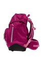 customizable-eco-friendly-purple-kids-backpack