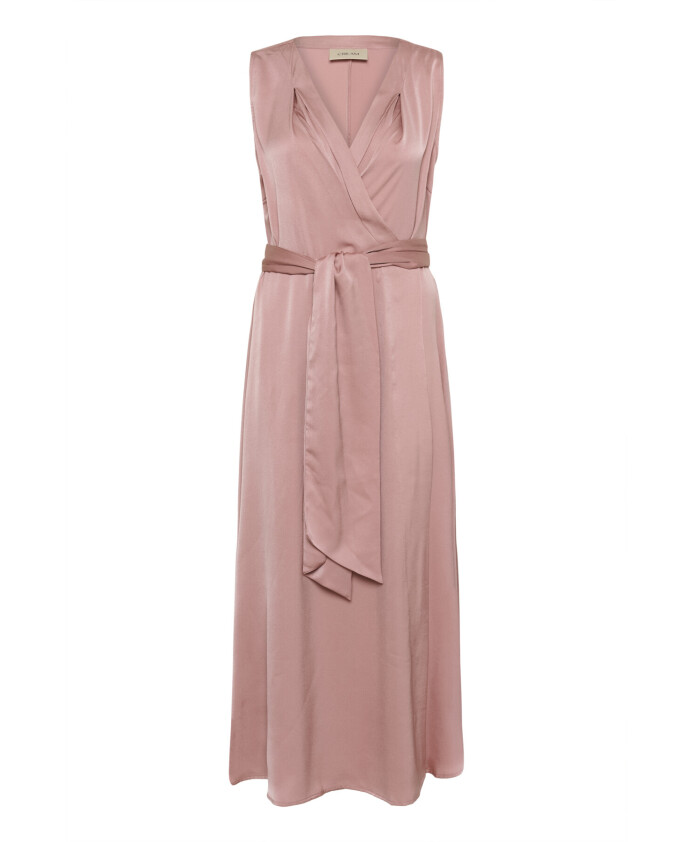 sleeveless-dress-dawn-pink-elegant-silhouette