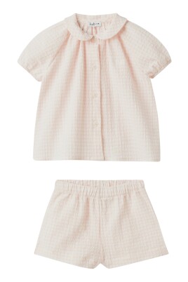 pink-baby-jumpsuit-complete-outfit