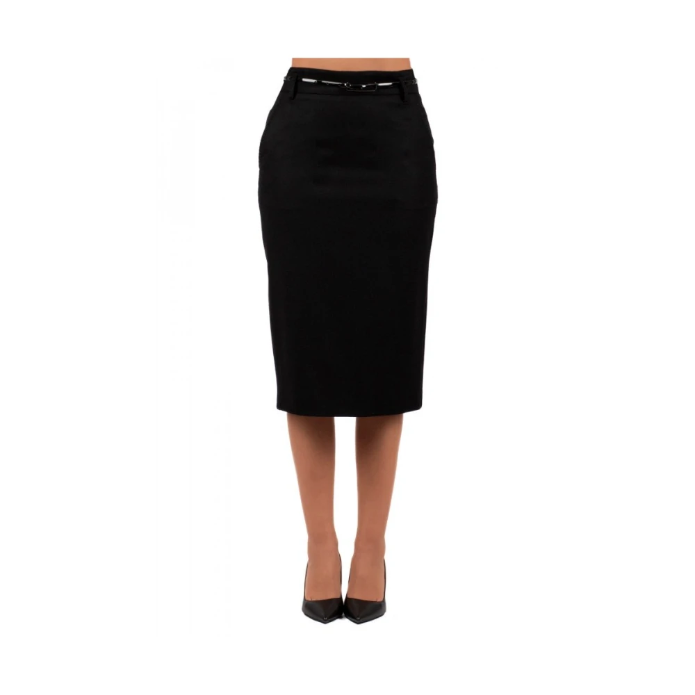 Skirts > Pencil Skirts - - Max Mara - Modalova