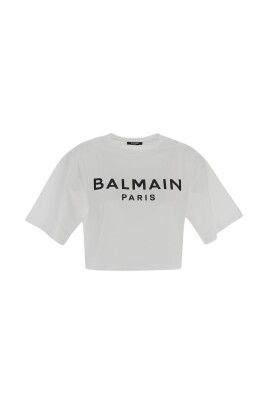 t-shirt-mode-femme