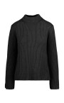 ribbed-wool-blend-crew-neck-sweater