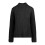 ribbed-wool-blend-crew-neck-sweater