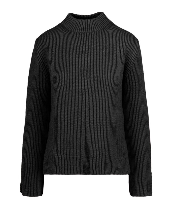 pull-a-col-rond-en-laine-cotelee