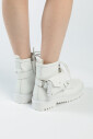 bottes-utilitaires-de-combat-blanc