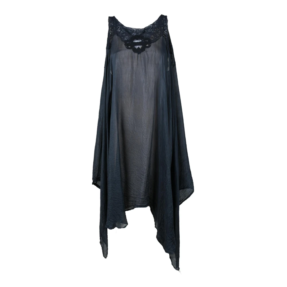 Dresses > Occasion Dresses > Party Dresses - - Marc Le Bihan - Modalova