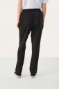 almapw-pa-trousers