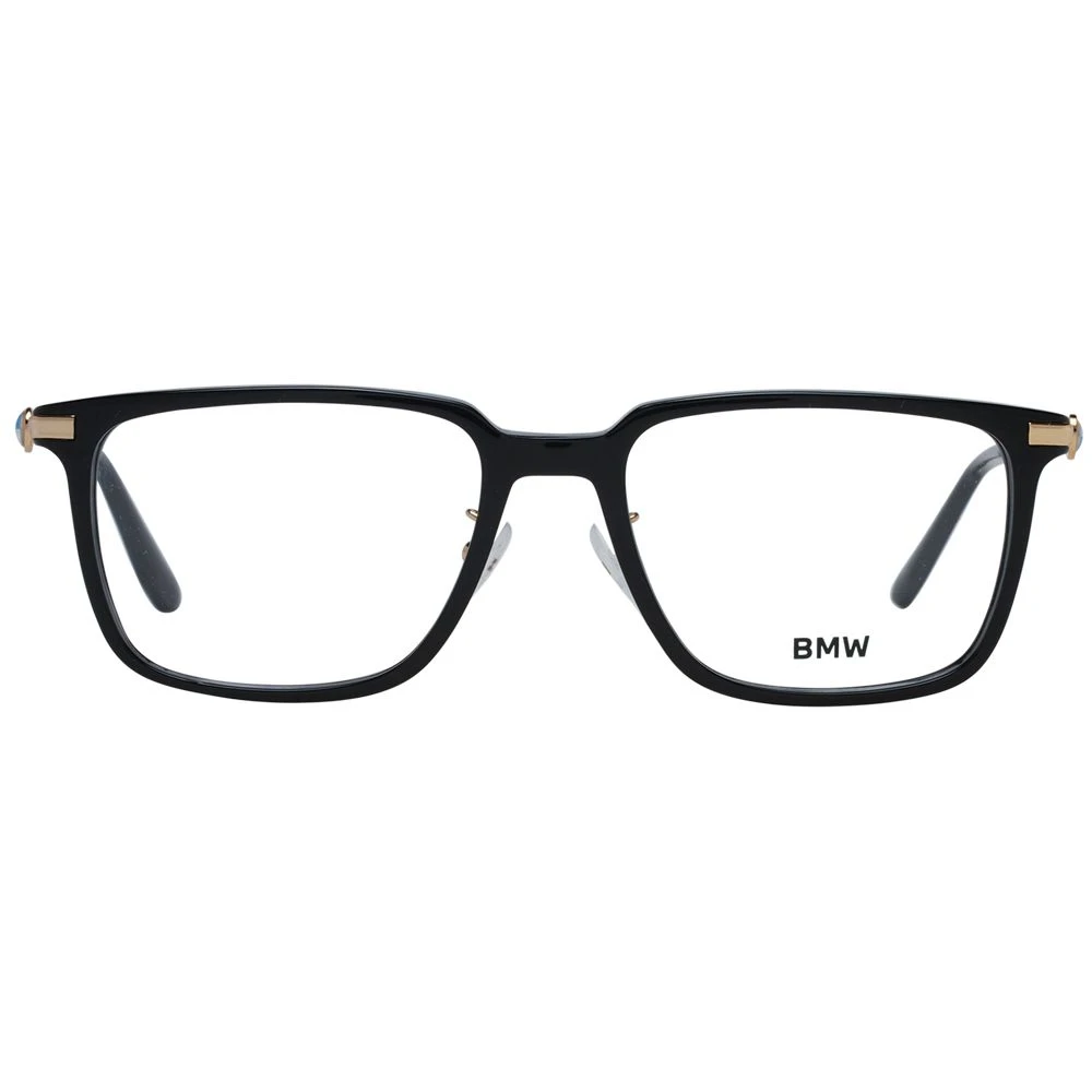 Accessories > Glasses - - BMW - Modalova