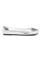ballerines-en-cuir-a-bout-rond