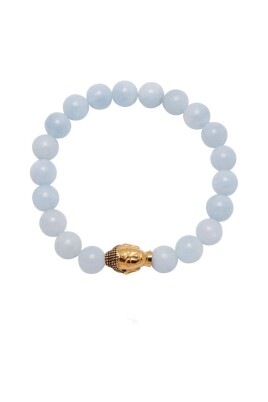 womenand-39-s-wristband-with-aquamarine-and-gold-buddha