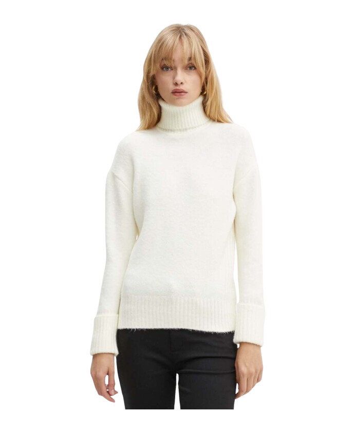 pull-a-col-roule-lait