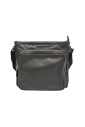 pre-owned-cuir-sacs-prada