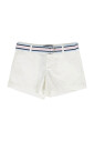 klassieke-flat-front-broek