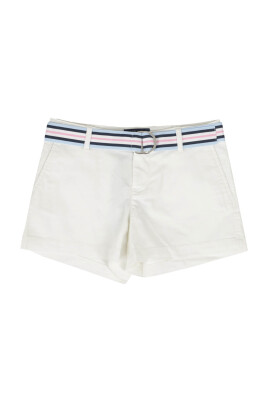 classic-flat-front-pants