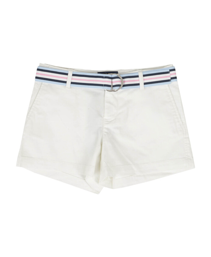 klassieke-flat-front-broek