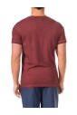 short-sleeve-v-neck-t-shirt