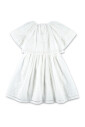 robe-brode