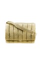 gold-laminated-stylish-earrings