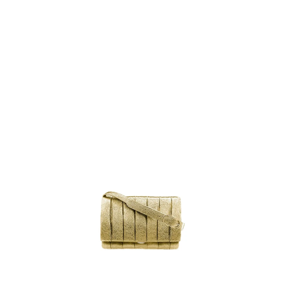 Bags > Cross Body Bags - - THEMOIRè - Modalova