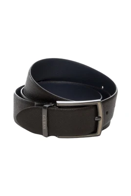 Justerbart & Reversibelt H35 Bä
