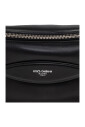 leather-belt-bag