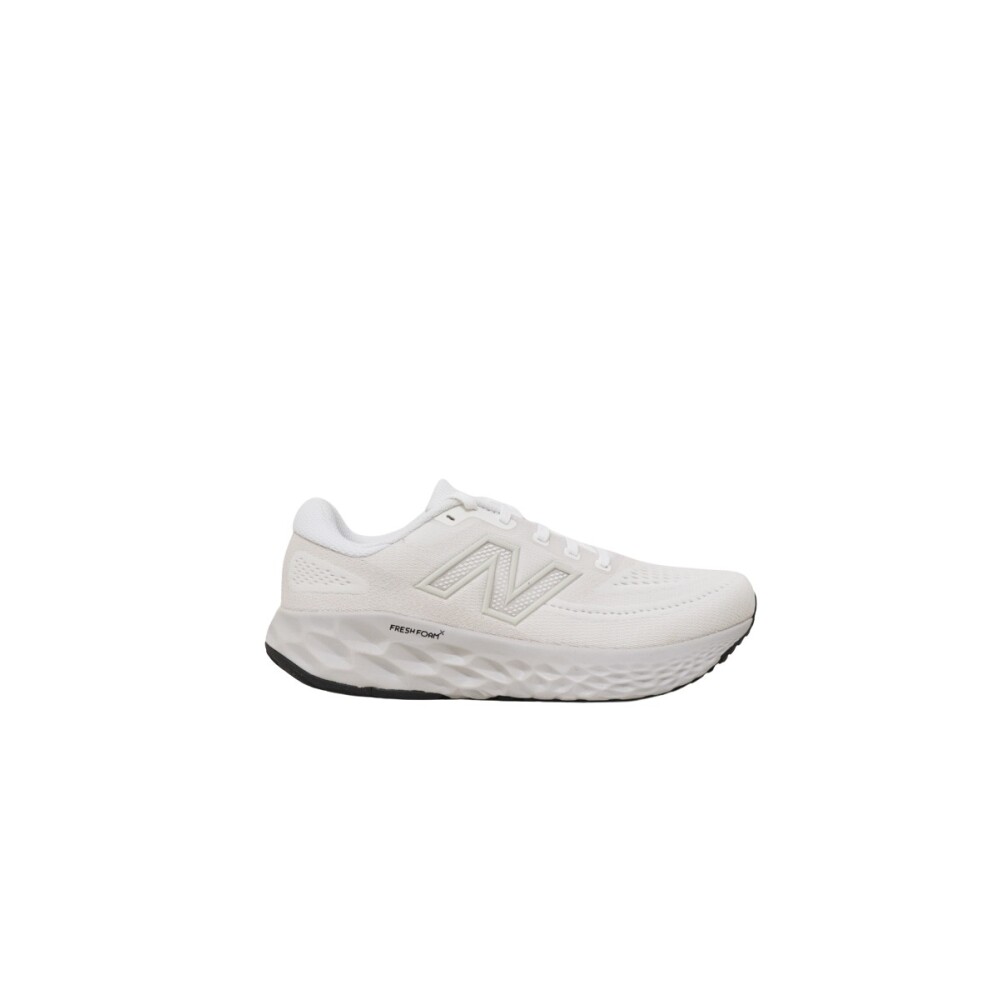 スニーカー NEW BALANCE Woman Sneakers White M2002RPND New Balance® 2002R Unisex Sneakers For Women | J.Crew