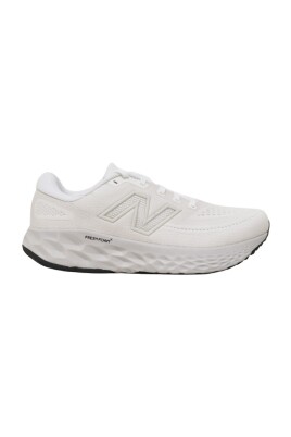 sneakers-blanches-fresh-foam-x