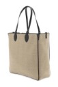 sac-a-main-beige-iconographe-reversible-tote