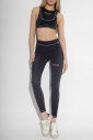 crop-top-a-sequins