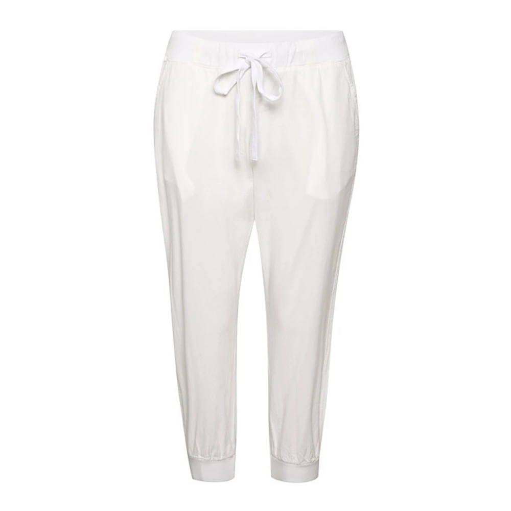Shorts > Long Shorts - - Kaffe - Modalova