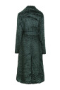 dark-green-belted-coat