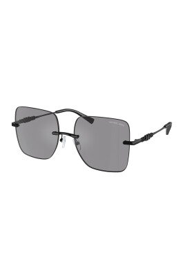 stylish-grey-and-black-sunglasses