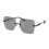 stylish-grey-and-black-sunglasses