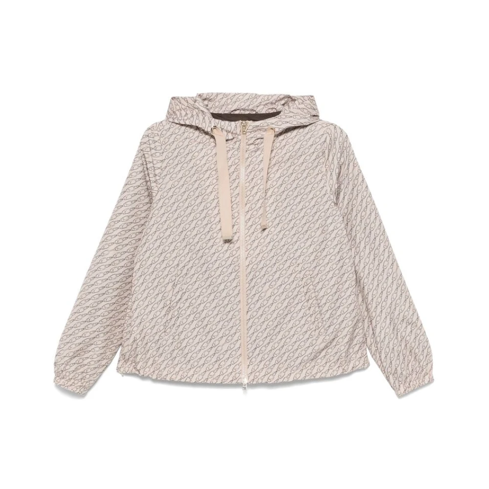 Jackets > Light Jackets - - Herno - Modalova
