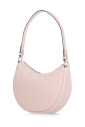 pink-leather-shoulder-bag
