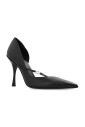 escarpins-stiletto-en-cuir