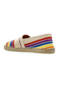 espadrilles-a-motif-raye